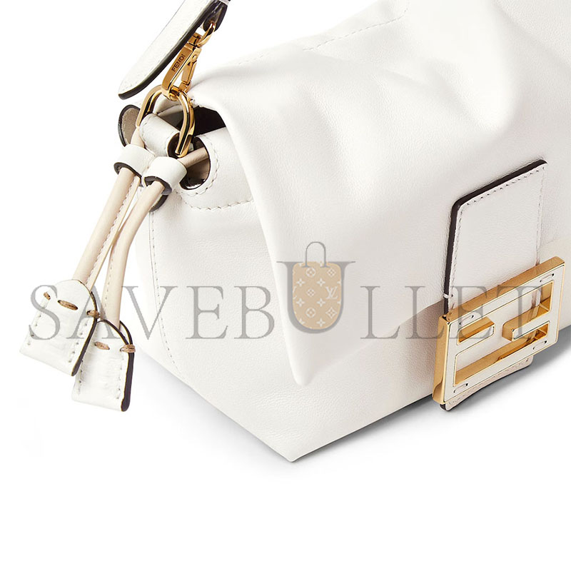 F**di mamma baguette small 8bs105abvef0k7e (16*13*10cm)